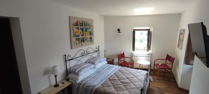 Casa Marianna B&B