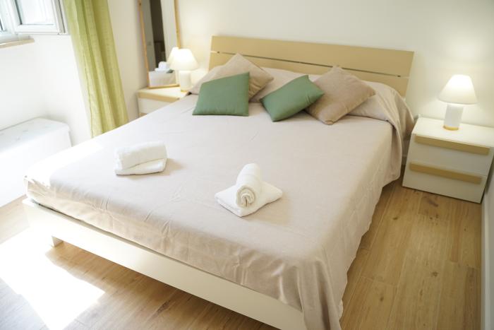 Home Liri