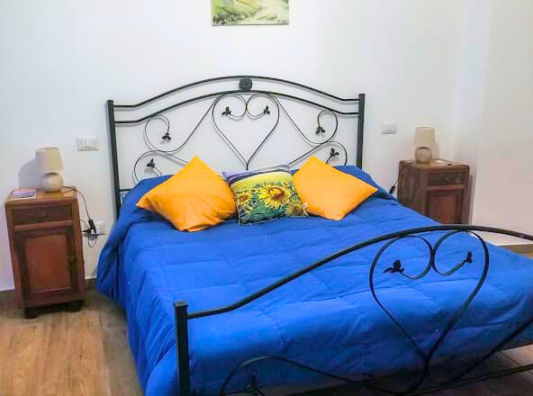 Casa dei Nonni