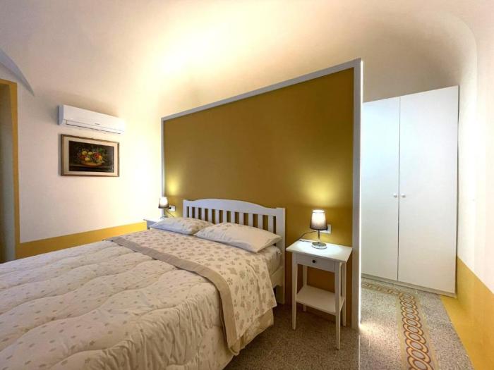 Casa Federica Isola dei Liri